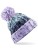 CB486_Lavender-Fizz