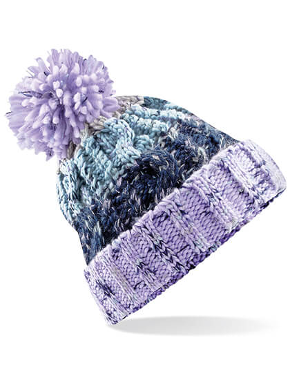 CB486_Lavender-Fizz