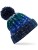 CB486_Alpine-Blues