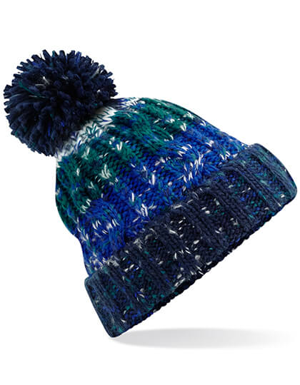 CB486_Alpine-Blues