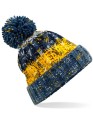 CB486_Morning-Frost