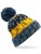 CB486_Morning-Frost
