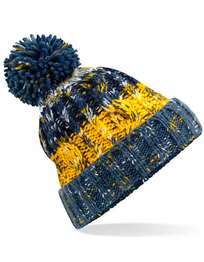 CB486_Morning-Frost