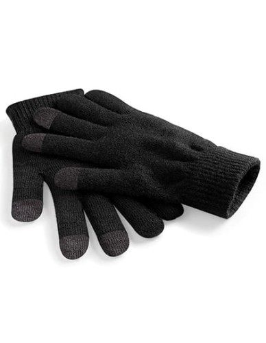 CB490_Black