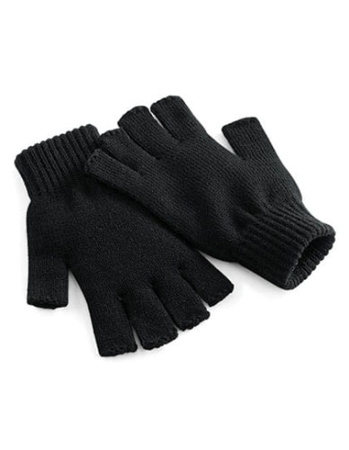 CB491_Black