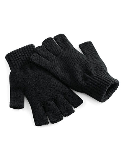 CB491_Black