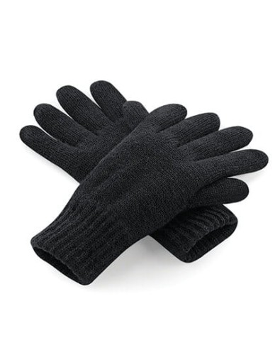 CB495_Black