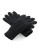 CB495_Black