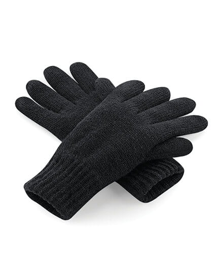 CB495_Black
