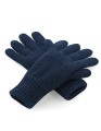 CB495_French-Navy