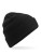 CB50_Black
