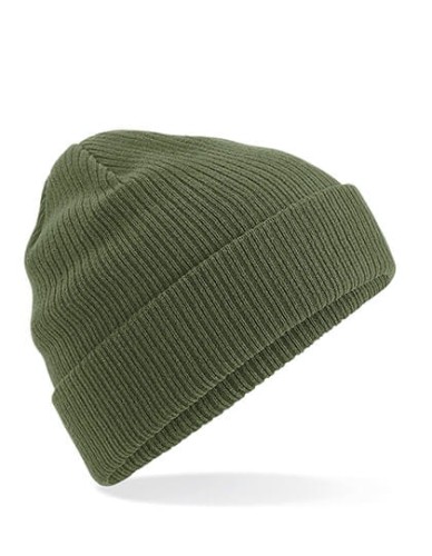 CB50_Olive-Green