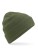 CB50_Olive-Green