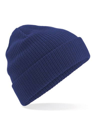 CB50_Oxford-Navy