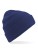 CB50_Oxford-Navy