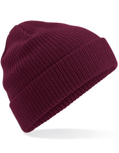CB50_Burgundy