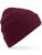 CB50_Burgundy
