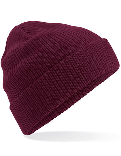 CB50_Burgundy