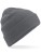 CB50_Graphite-Grey