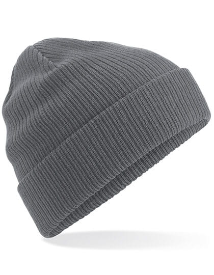 CB50_Graphite-Grey