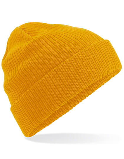 CB50_Mustard