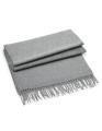 CB500_Heather-Grey