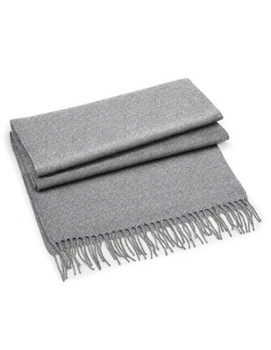 CB500_Heather-Grey