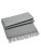 CB500_Heather-Grey