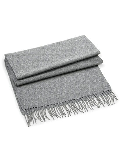 CB500_Heather-Grey