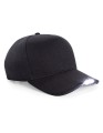 CB515_Black