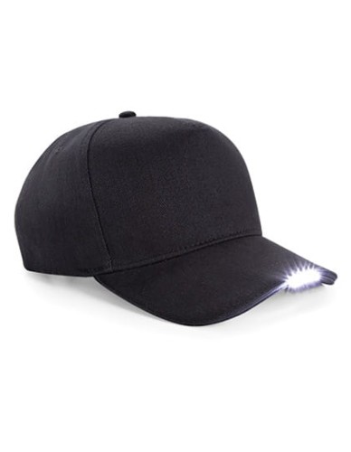 CB515_Black