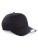 CB515_Black