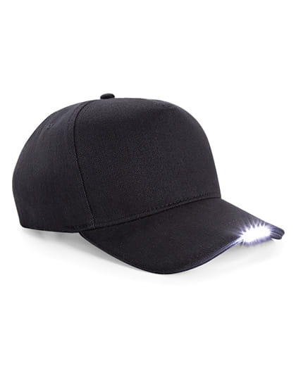 CB515_Black
