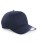 CB515_French-Navy