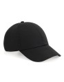 CB54_Black