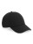 CB54_Black