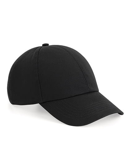 CB54_Black