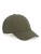 CB54_Olive-Green