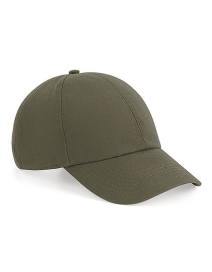 CB54_Olive-Green