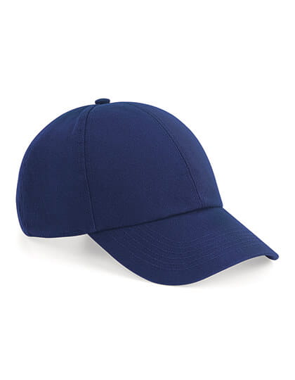 CB54_Oxford-Navy
