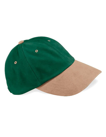 CB57_Forest-Green_Taupe