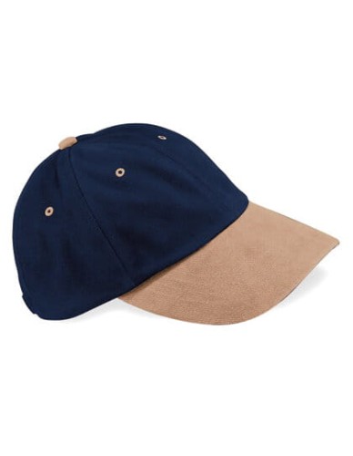 CB57_French-Navy_Taupe
