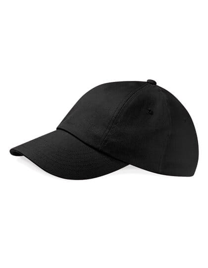 CB58_Black