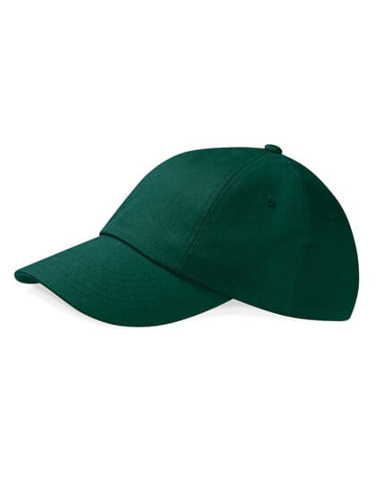 CB58_Bottle-Green
