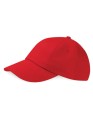 CB58_Classic-Red