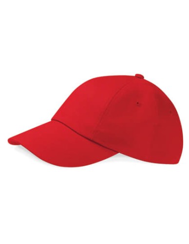 CB58_Classic-Red