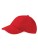 CB58_Classic-Red