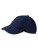 CB58_French-Navy