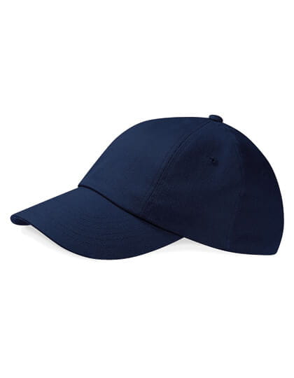 CB58_French-Navy