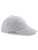 CB58_Light-Grey